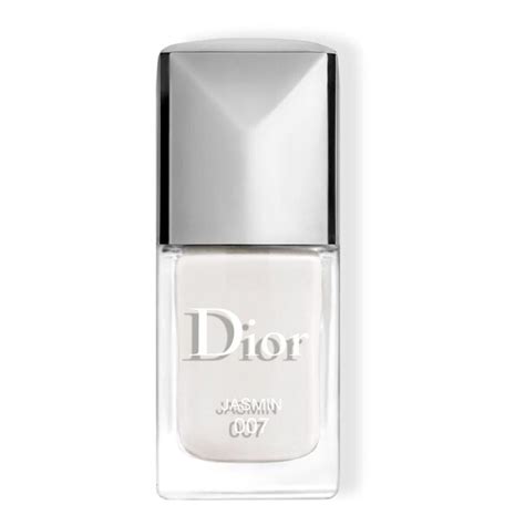 smalti dior 2016|Dior Vernis: smalto brillante e a lunga tenuta effetto gel .